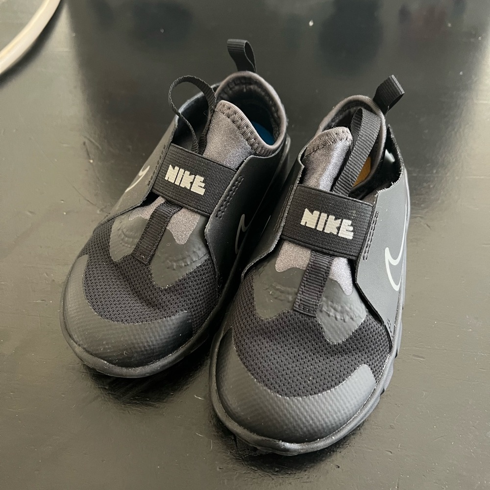 Toddler Nike Flex Runner 2